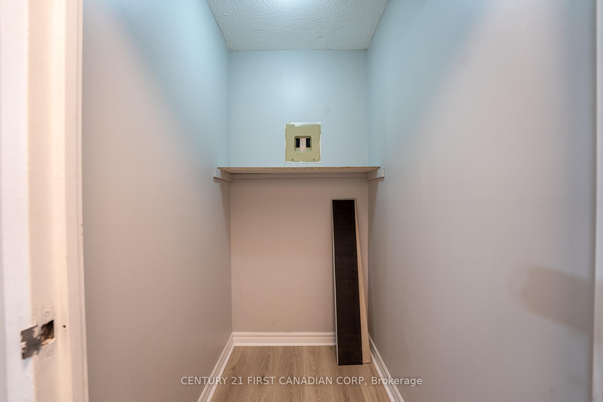 Photo 17 of Unit 1002, 1103 Jalna Boulevard, London, South X — HOMEH