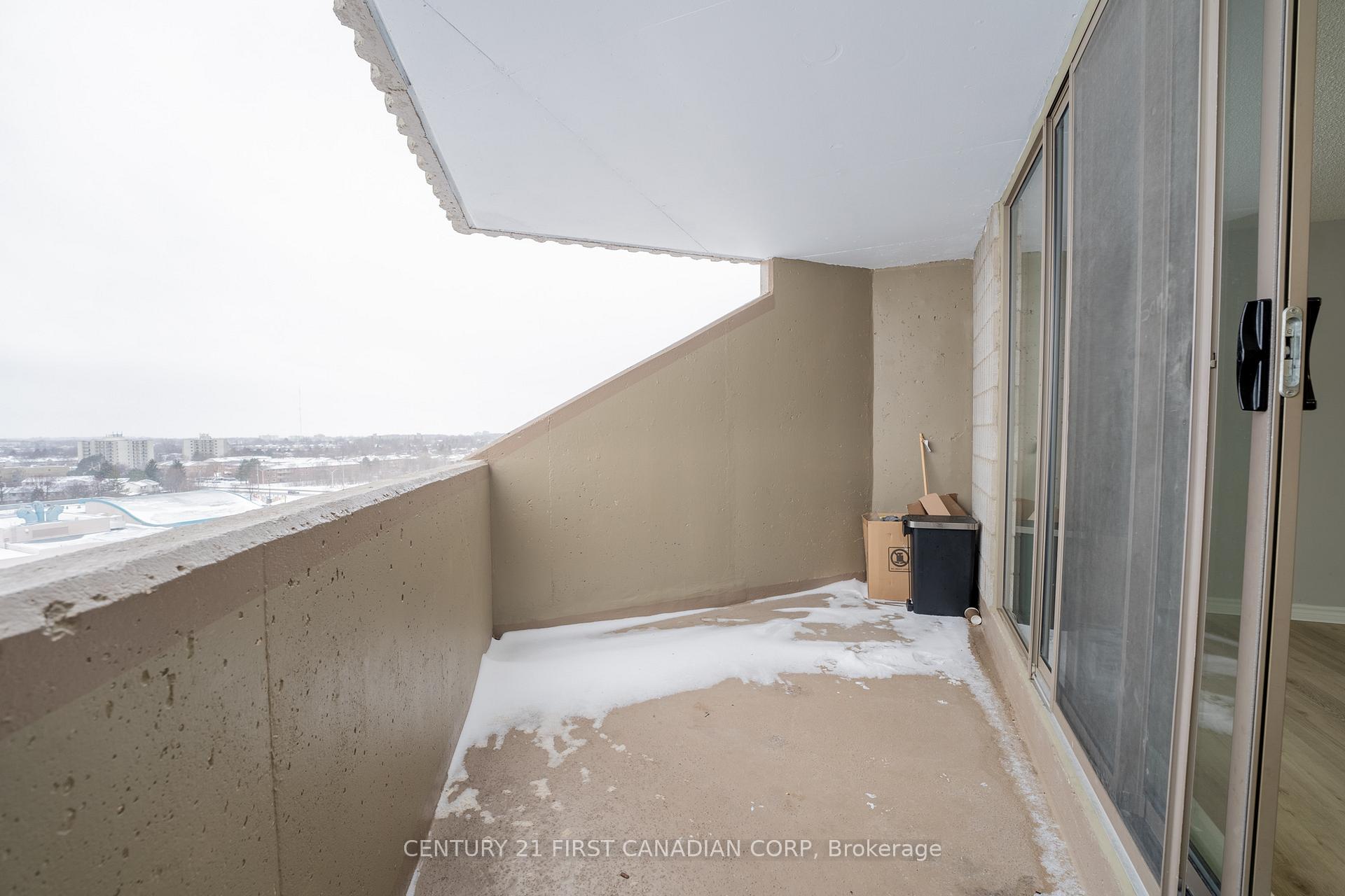 Photo 19 of Unit 1002, 1103 Jalna Boulevard, London, South X — HOMEH