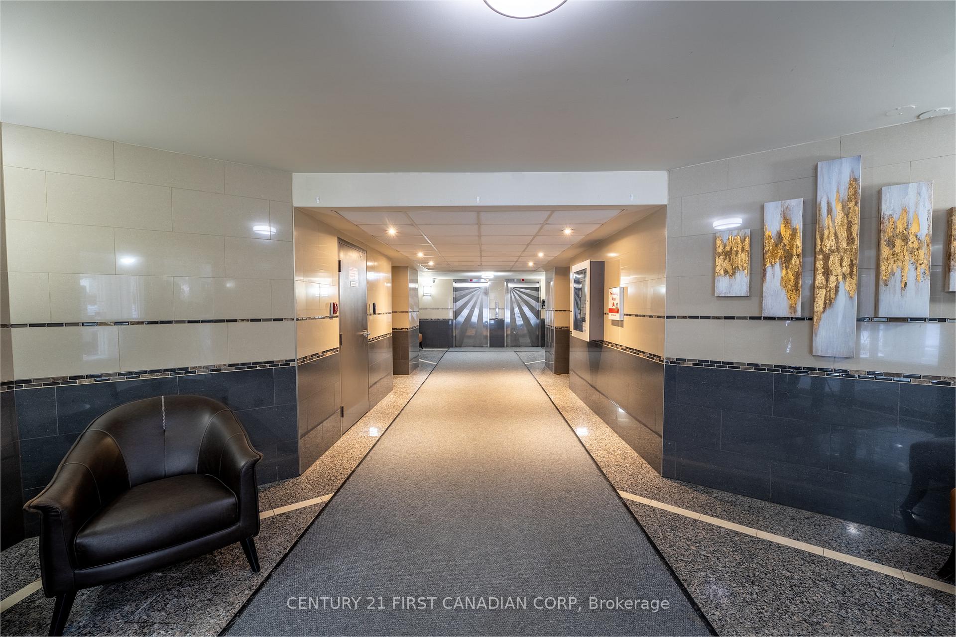 Photo 23 of Unit 1002, 1103 Jalna Boulevard, London, South X — HOMEH