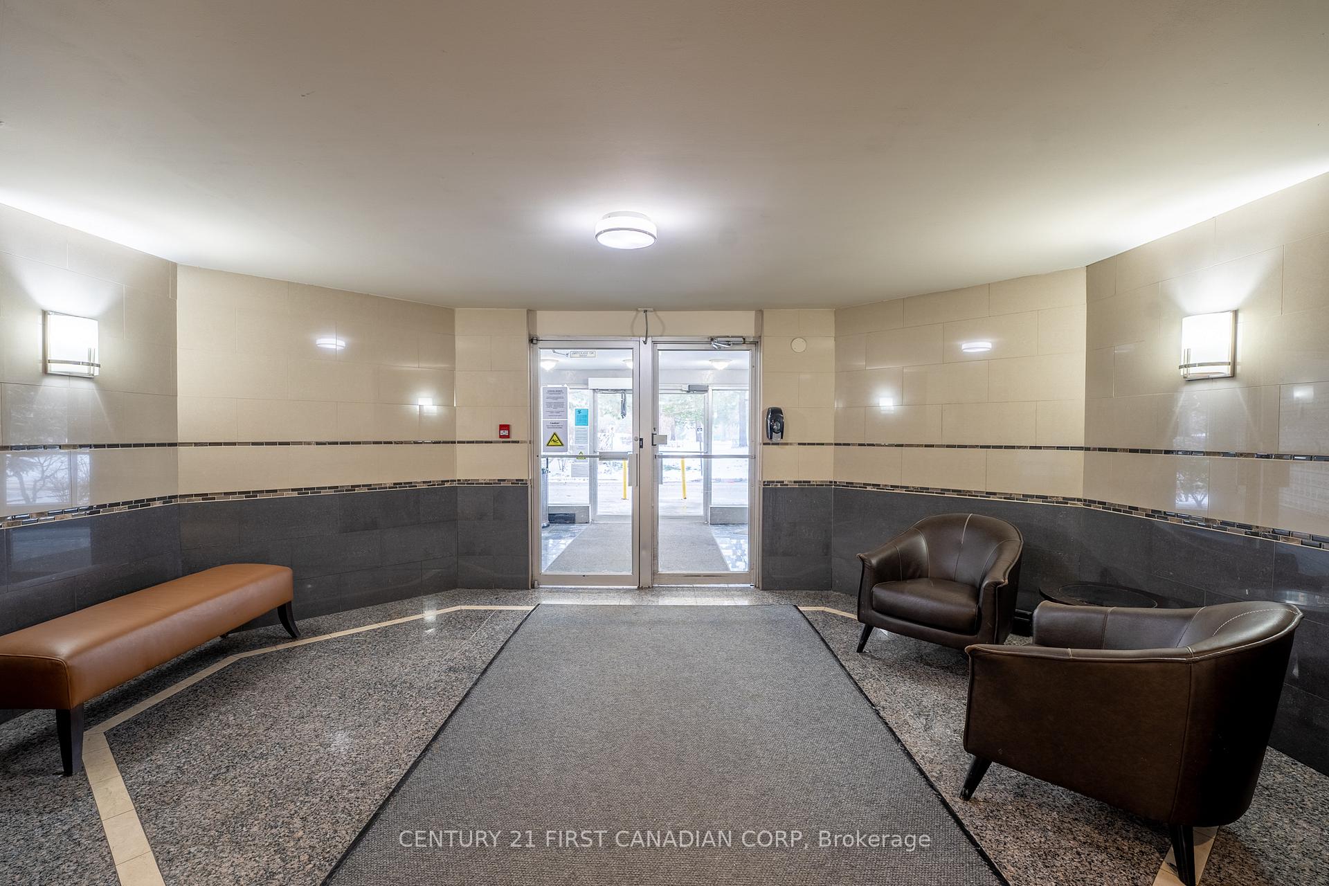 Photo 24 of Unit 1002, 1103 Jalna Boulevard, London, South X — HOMEH
