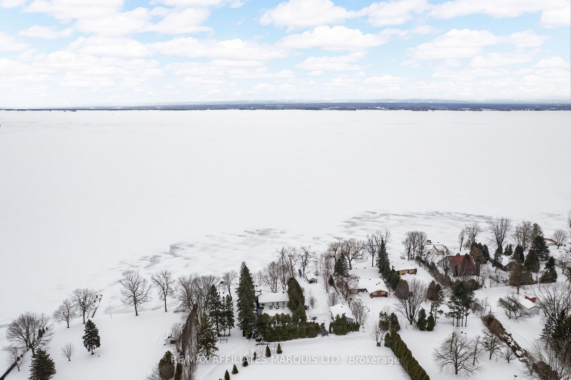 Photo 6 of LOT 183rd Avenue, South Glengarry, South Glengarry (Lancaster) Twp — HOMEH