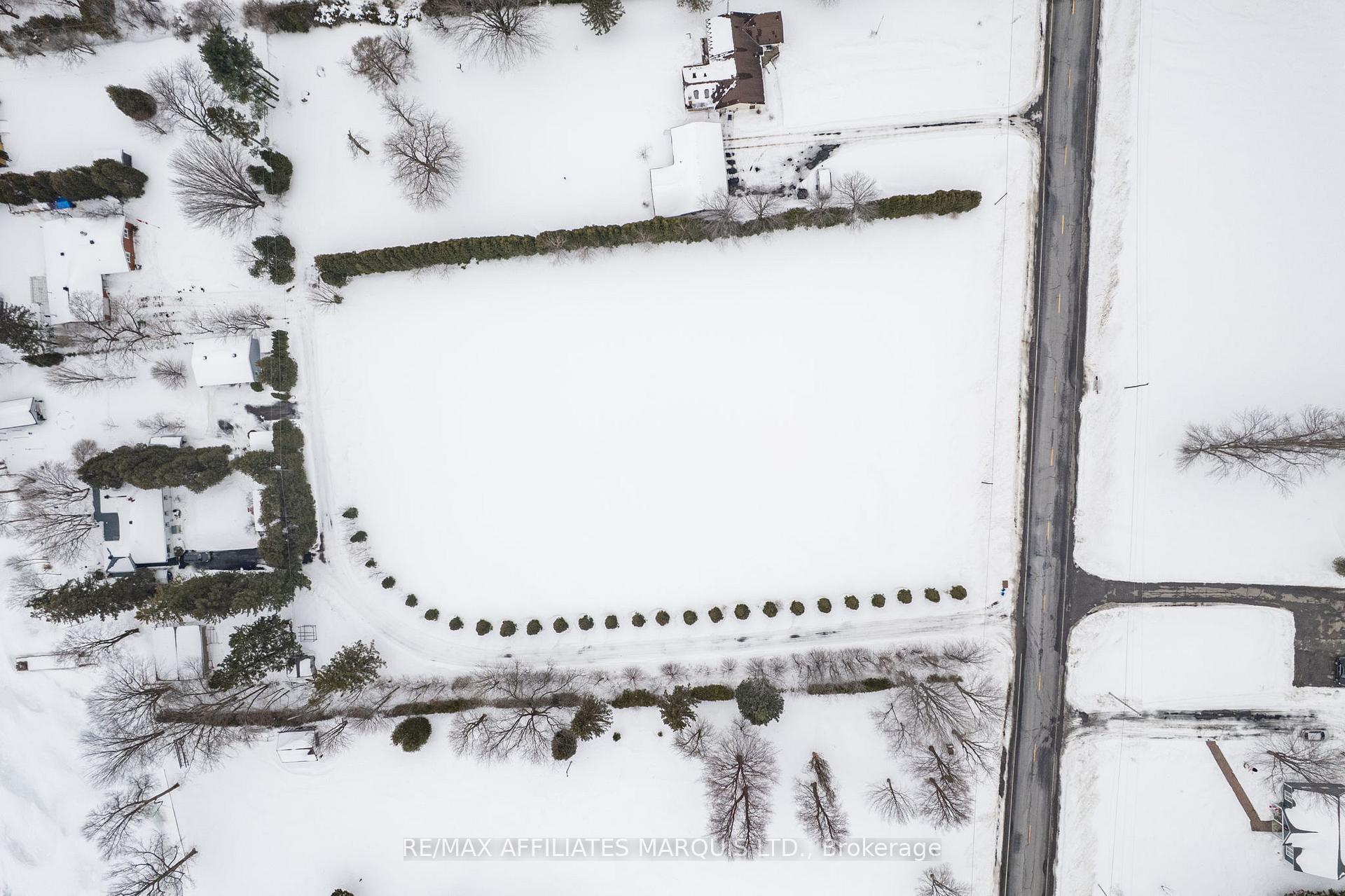 Photo 19 of LOT 183rd Avenue, South Glengarry, South Glengarry (Lancaster) Twp — HOMEH