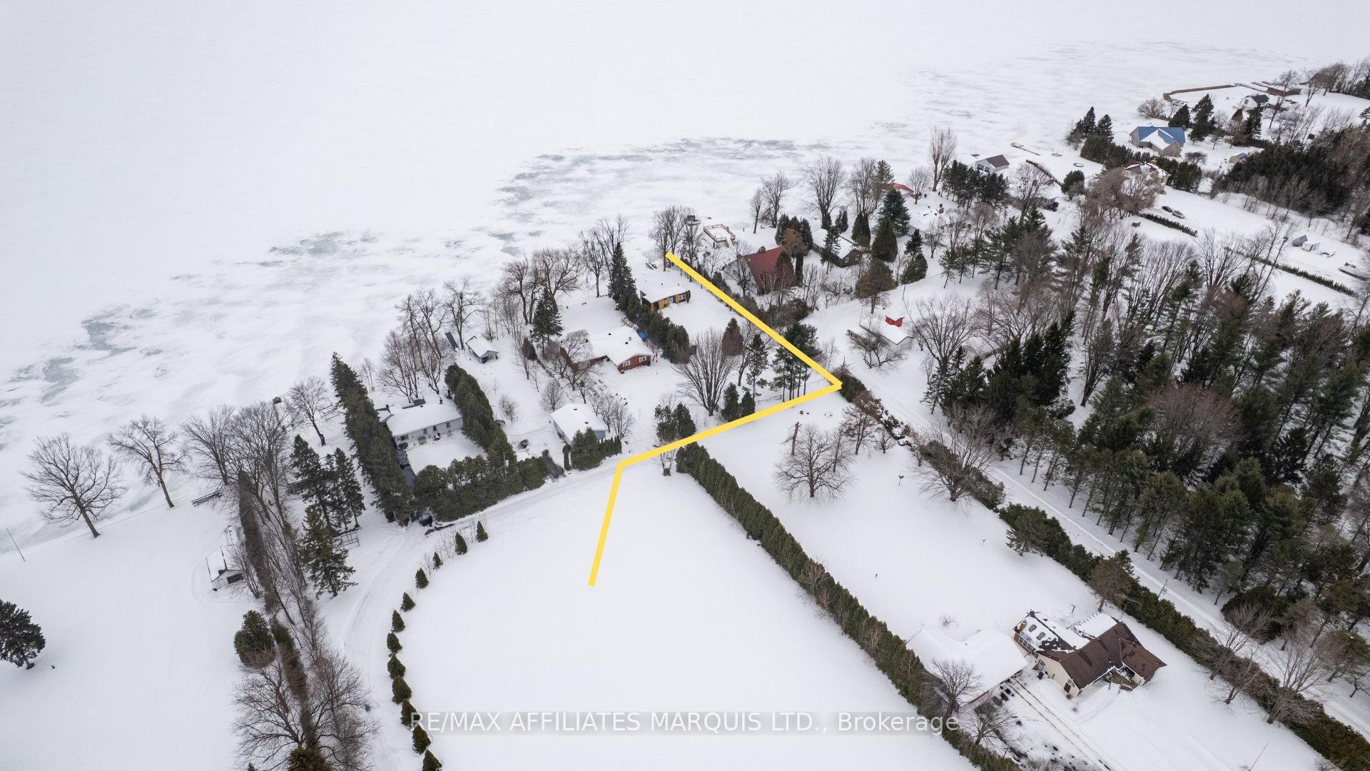 Photo 29 of LOT 183rd Avenue, South Glengarry, South Glengarry (Lancaster) Twp — HOMEH
