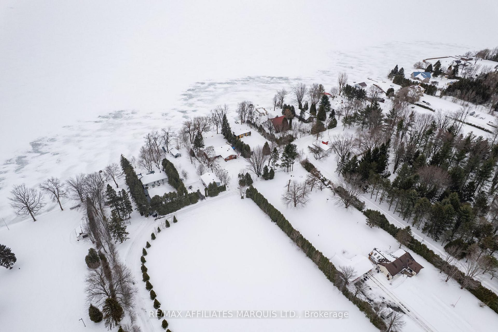 Photo 30 of LOT 183rd Avenue, South Glengarry, South Glengarry (Lancaster) Twp — HOMEH
