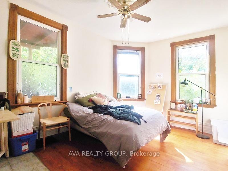 Photo 1 of 554 Highcroft Avenue, Ottawa, Westboro/Hampton Park — HOMEH