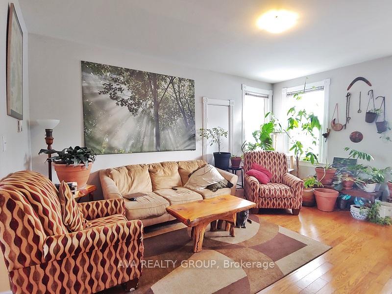 Photo 4 of 554 Highcroft Avenue, Ottawa, Westboro/Hampton Park — HOMEH