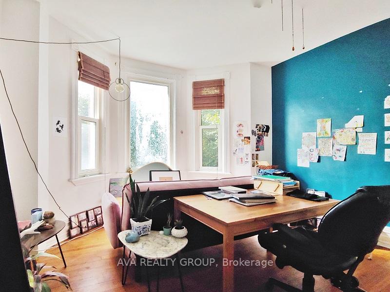 Photo 5 of 554 Highcroft Avenue, Ottawa, Westboro/Hampton Park — HOMEH