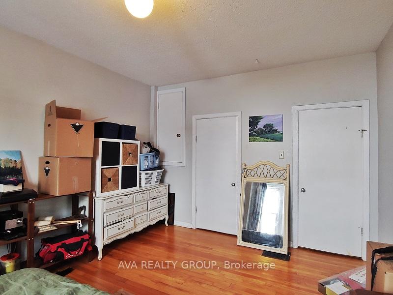 Photo 7 of 554 Highcroft Avenue, Ottawa, Westboro/Hampton Park — HOMEH