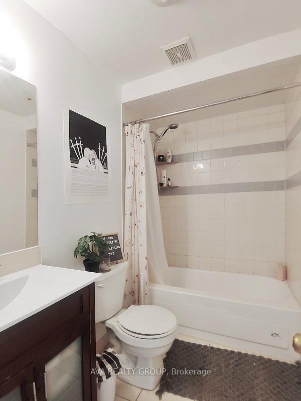 Photo 8 of 554 Highcroft Avenue, Ottawa, Westboro/Hampton Park — HOMEH