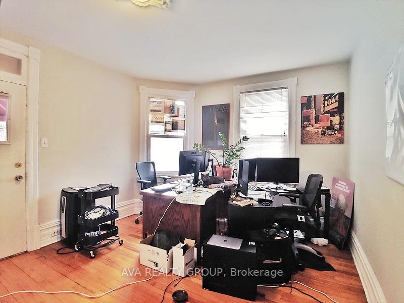 Photo 9 of 554 Highcroft Avenue, Ottawa, Westboro/Hampton Park — HOMEH