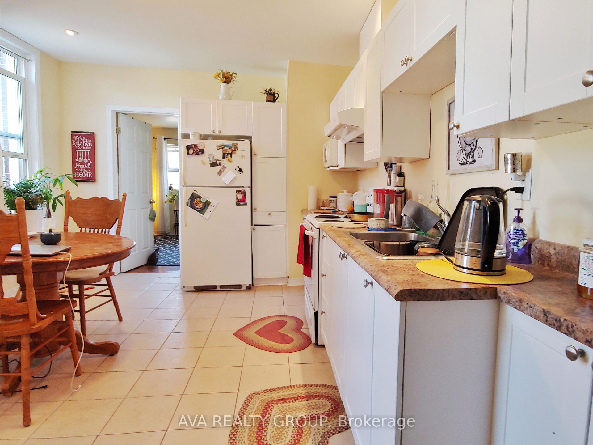 Photo 10 of 554 Highcroft Avenue, Ottawa, Westboro/Hampton Park — HOMEH