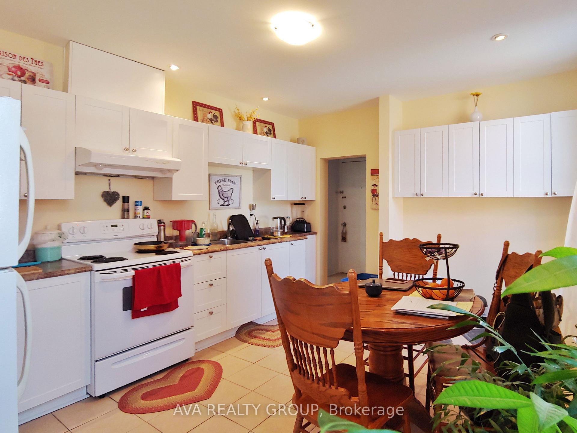 Photo 11 of 554 Highcroft Avenue, Ottawa, Westboro/Hampton Park — HOMEH