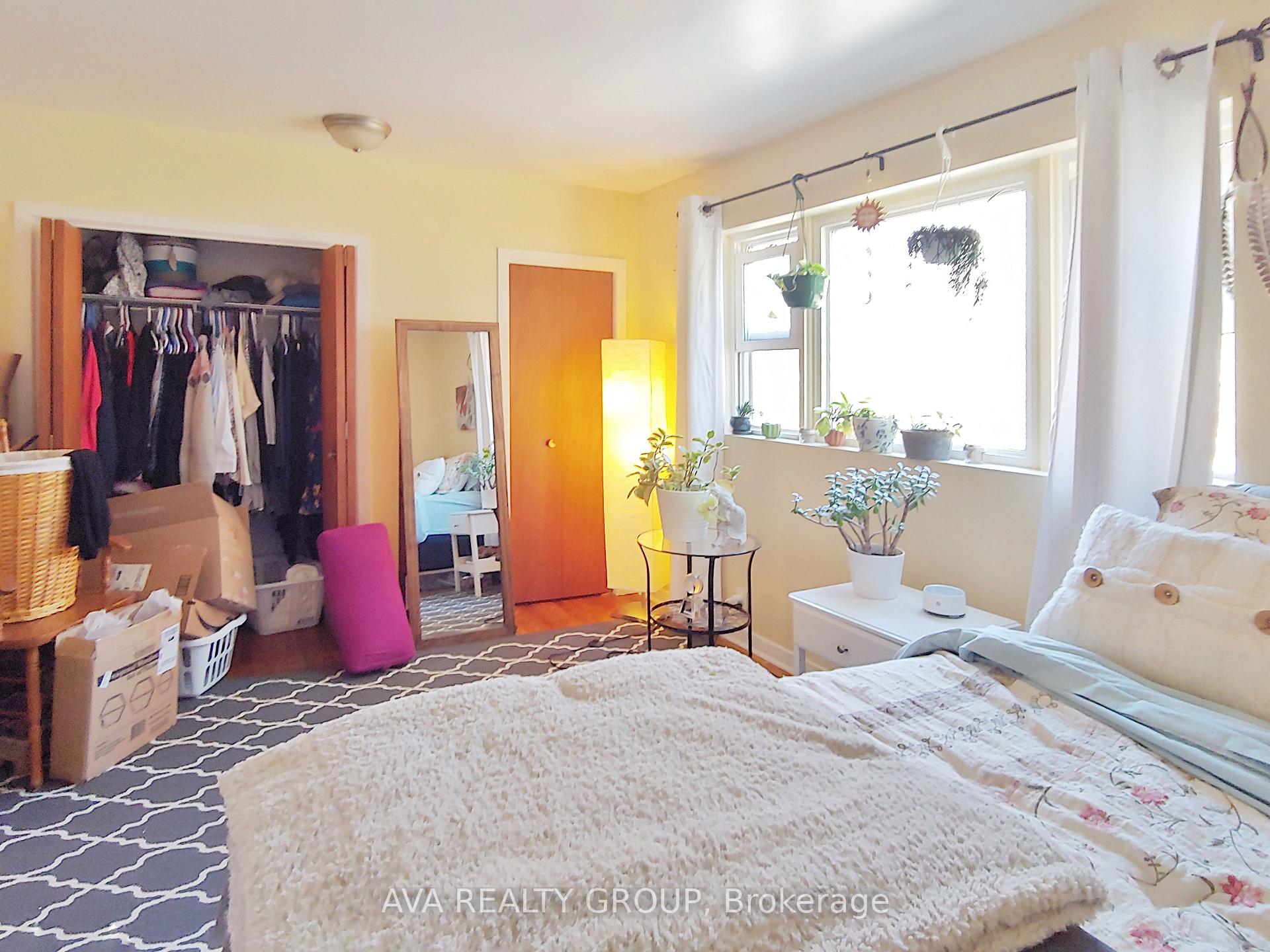 Photo 12 of 554 Highcroft Avenue, Ottawa, Westboro/Hampton Park — HOMEH