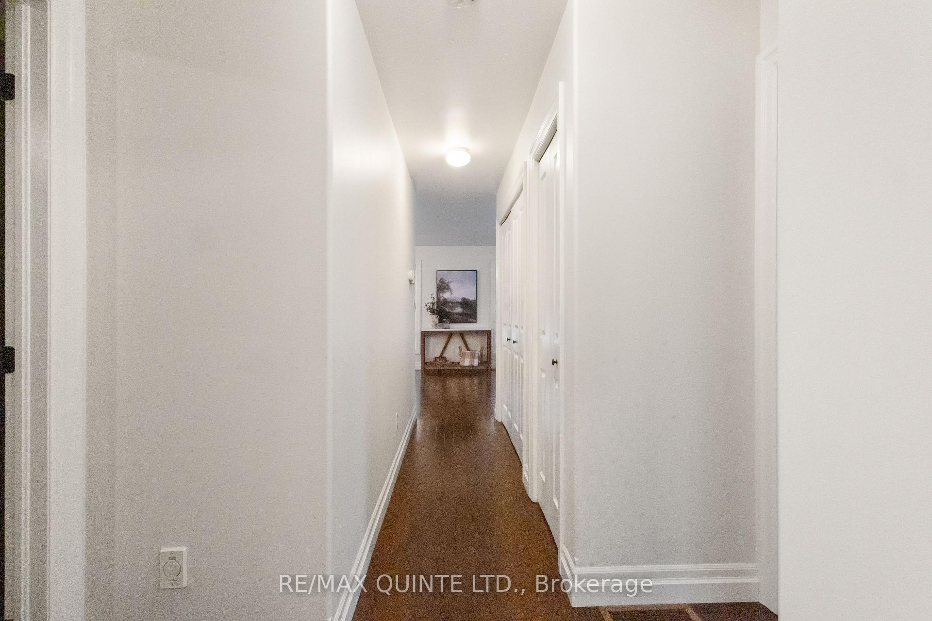 Photo 3 of 40 Charles Court, Tweed, Hungerford (Twp) — HOMEH