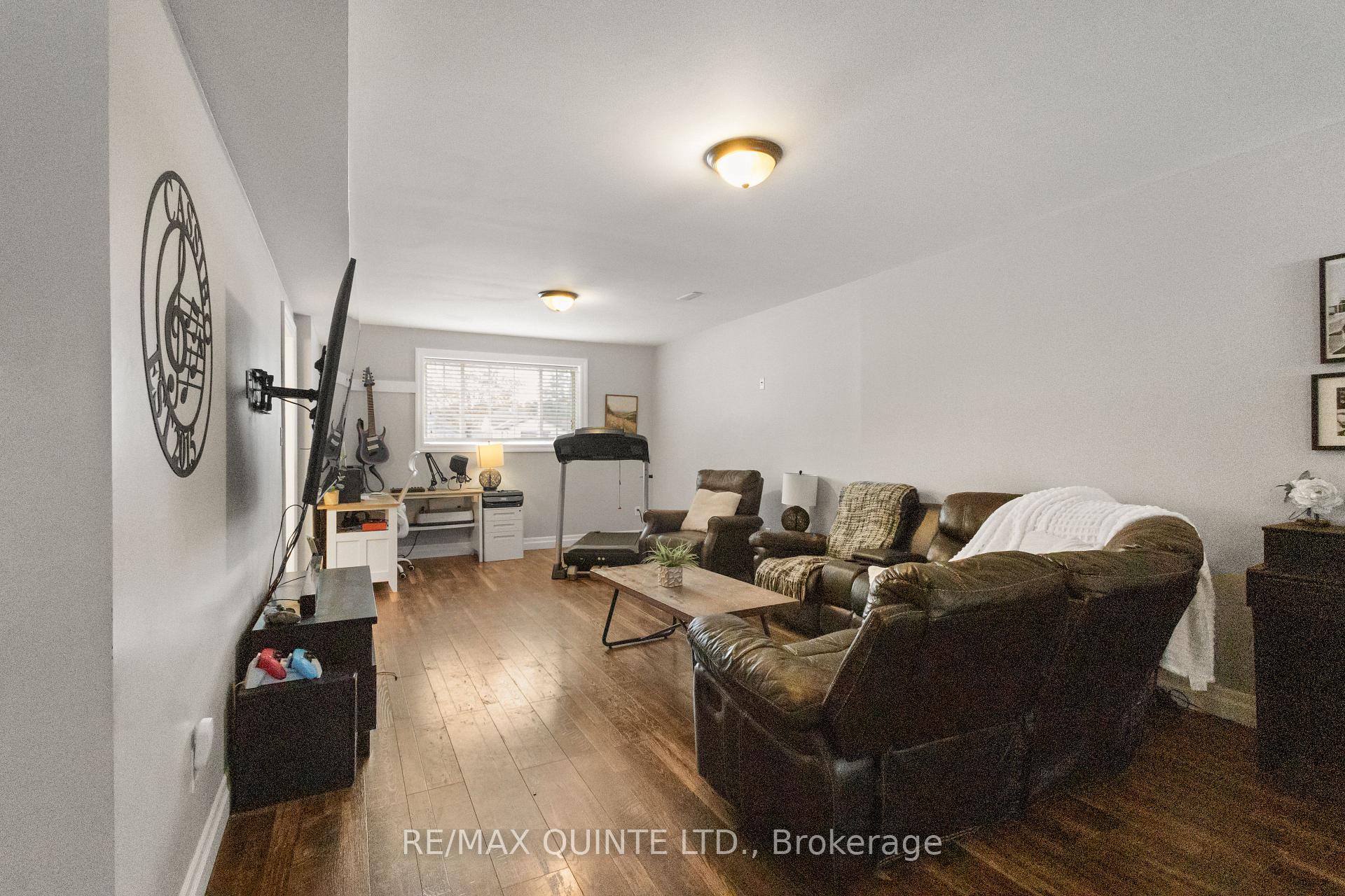 Photo 7 of 40 Charles Court, Tweed, Hungerford (Twp) — HOMEH