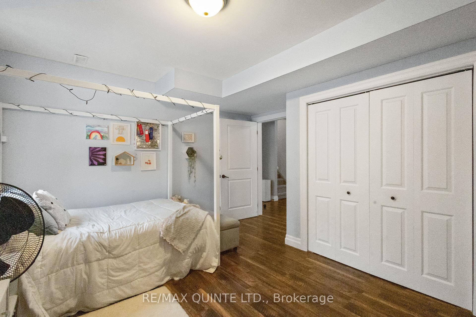 Photo 9 of 40 Charles Court, Tweed, Hungerford (Twp) — HOMEH
