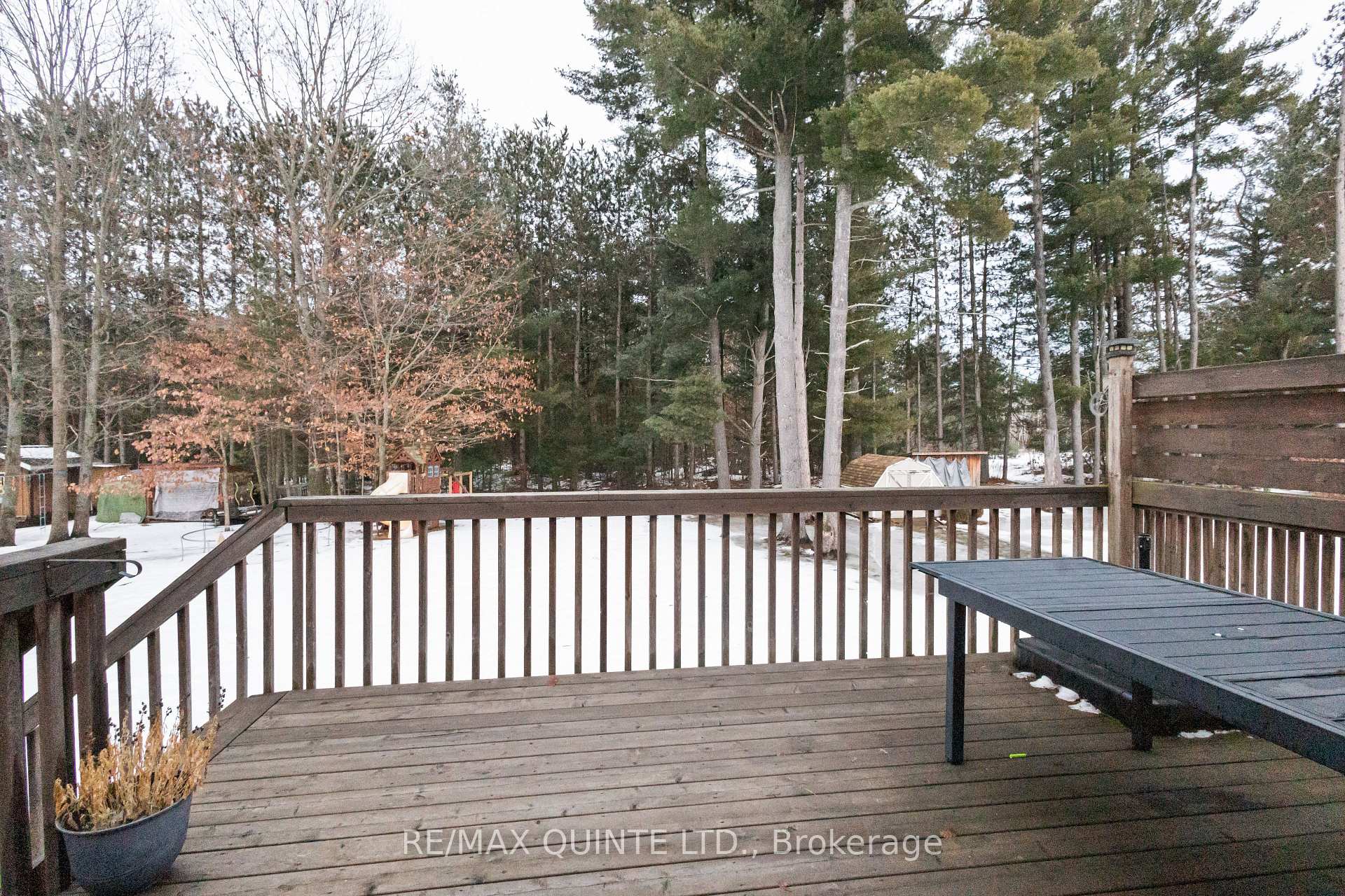 Photo 12 of 40 Charles Court, Tweed, Hungerford (Twp) — HOMEH