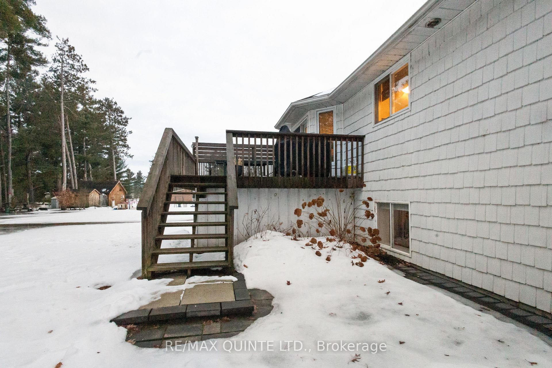 Photo 14 of 40 Charles Court, Tweed, Hungerford (Twp) — HOMEH