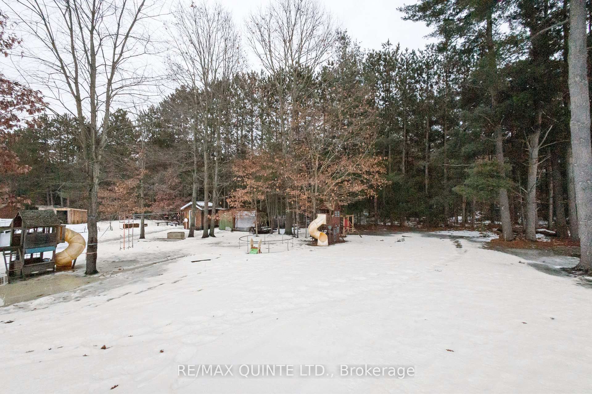 Photo 15 of 40 Charles Court, Tweed, Hungerford (Twp) — HOMEH