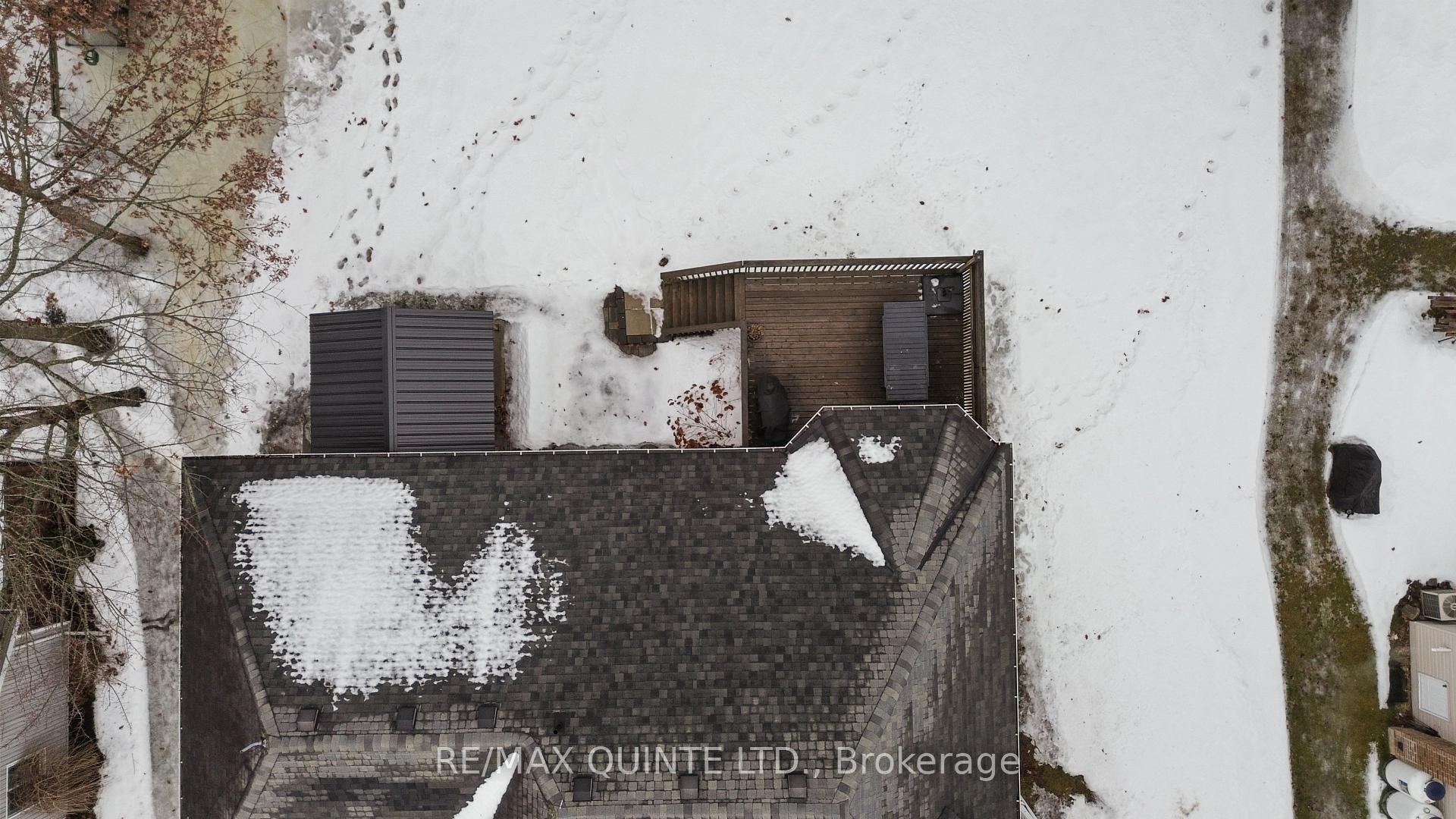 Photo 17 of 40 Charles Court, Tweed, Hungerford (Twp) — HOMEH