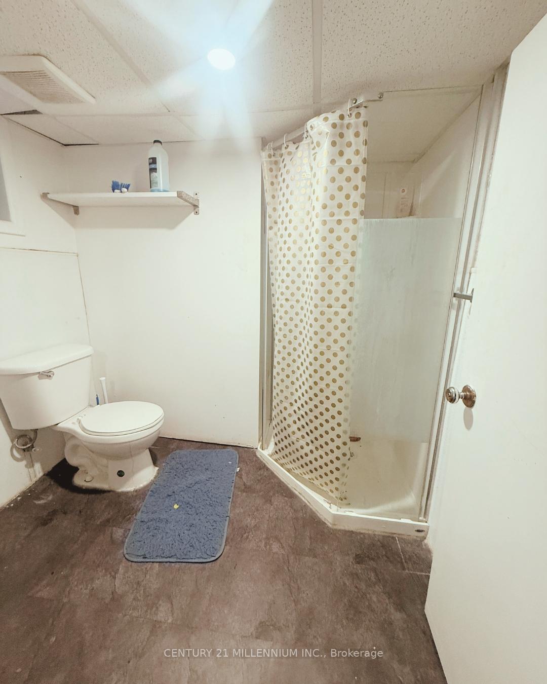 Photo 8 of 237 Balsam Avenue S, Hamilton, Blakeley — HOMEH