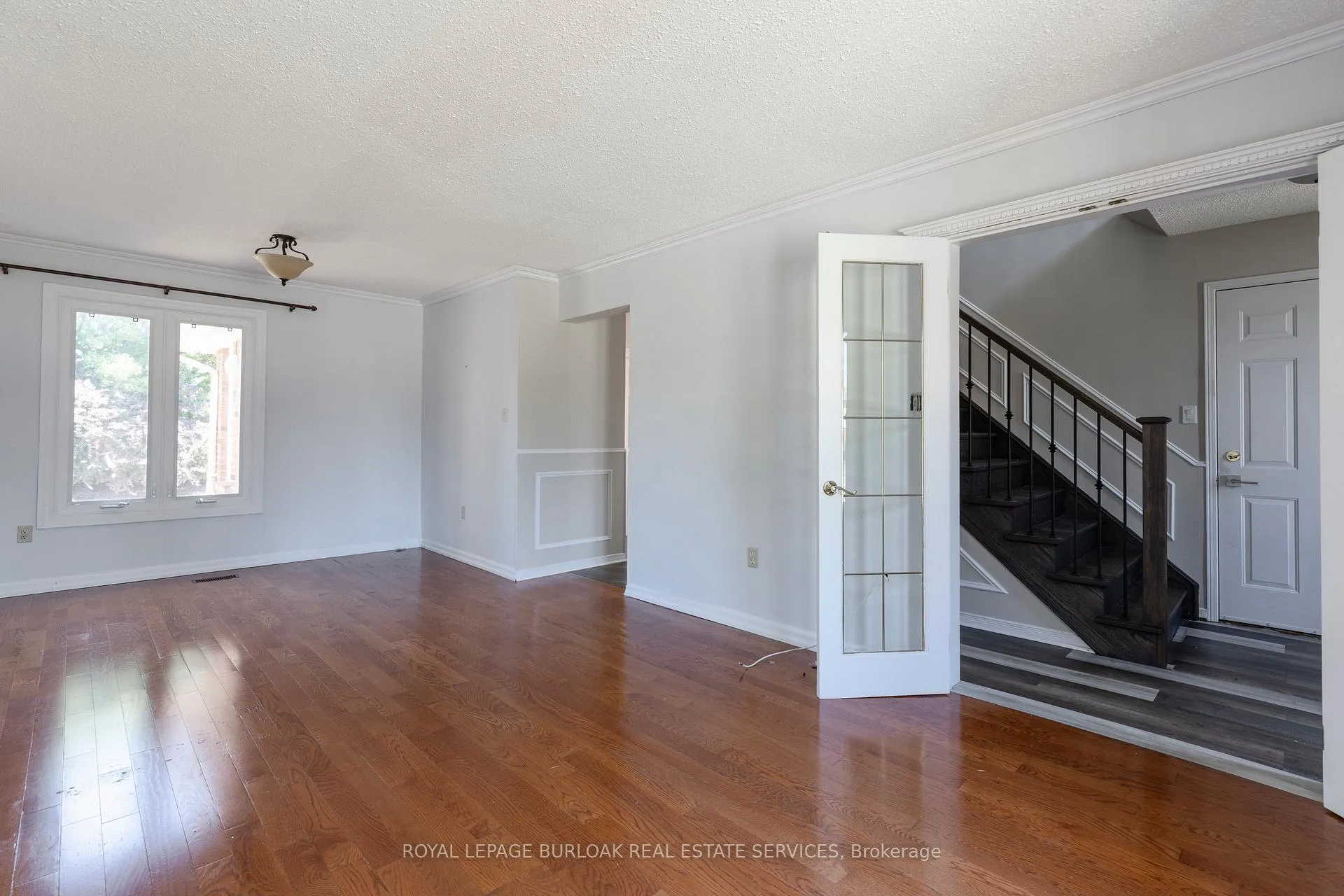 Photo 50 of 128 Brian Boulevard, Hamilton, Waterdown — HOMEH