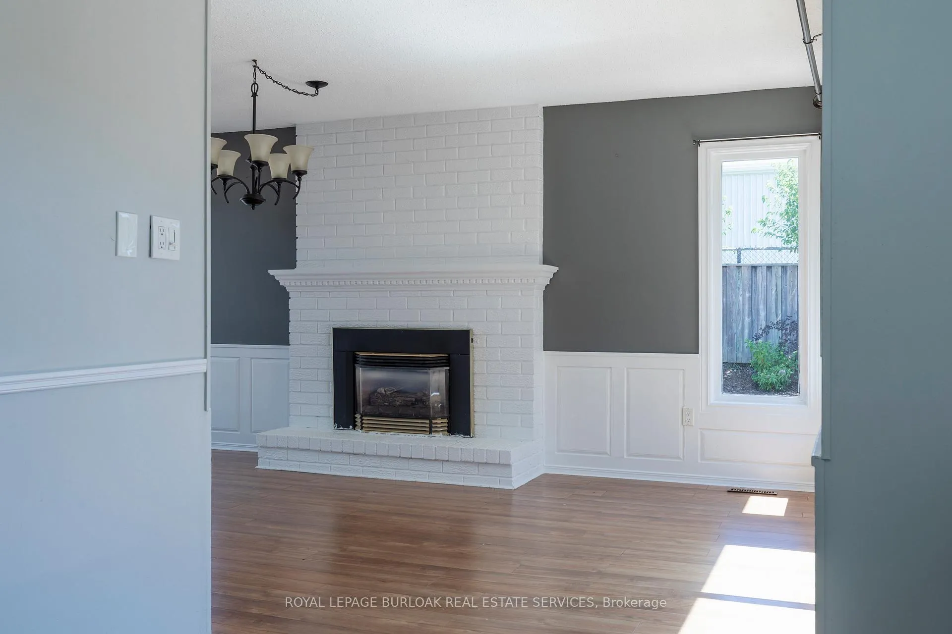 Photo 86 of 128 Brian Boulevard, Hamilton, Waterdown — HOMEH