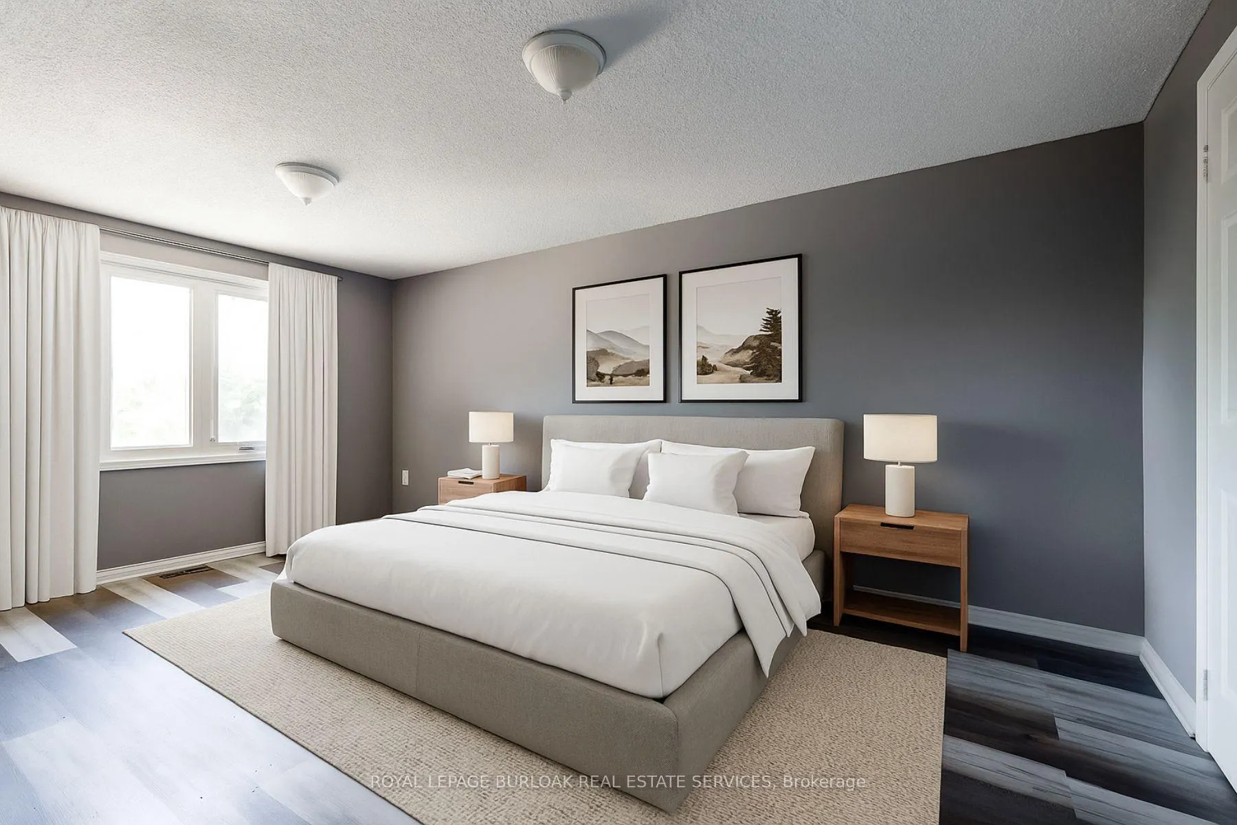 Photo 102 of 128 Brian Boulevard, Hamilton, Waterdown — HOMEH