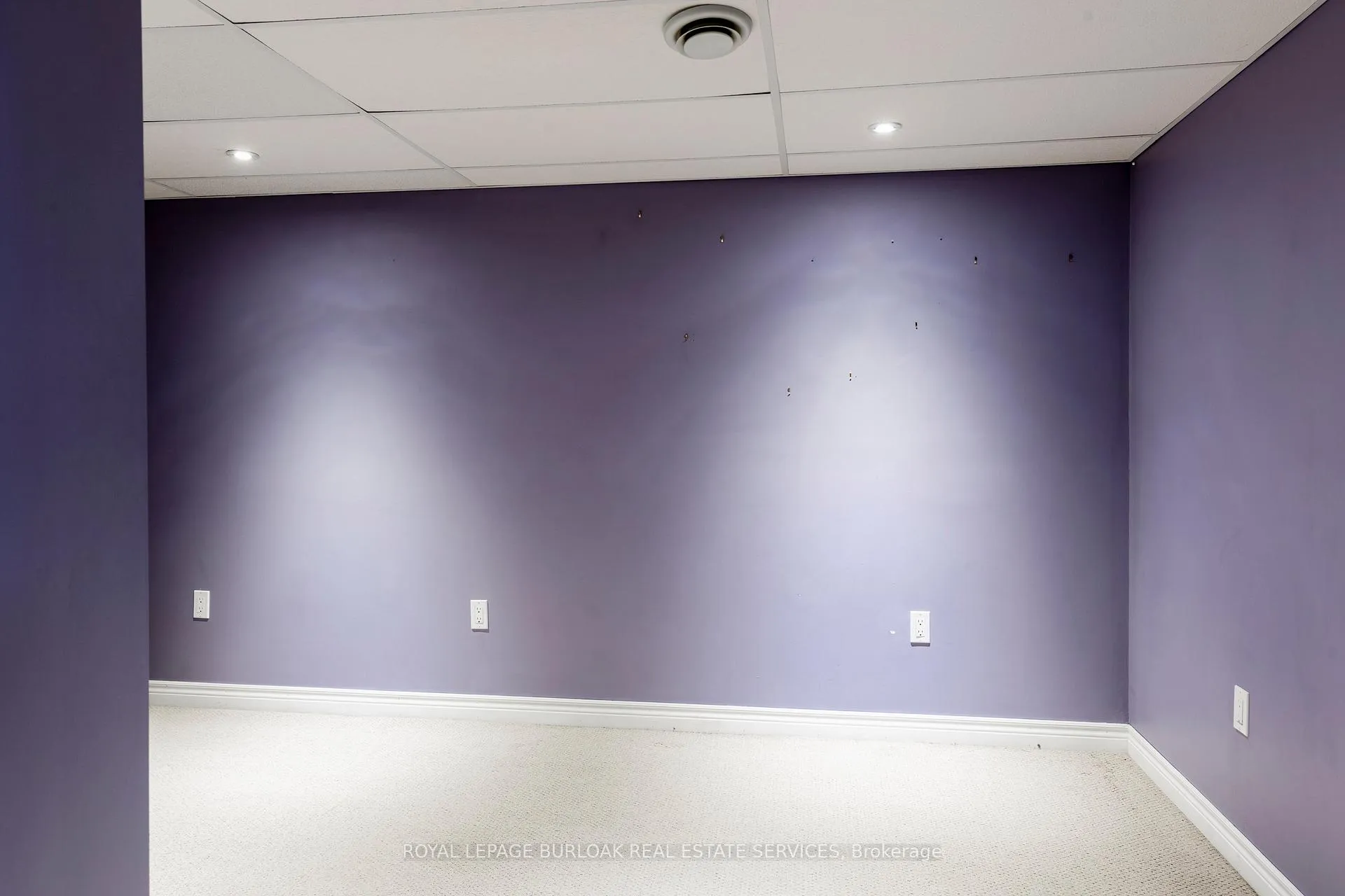 Photo 169 of 128 Brian Boulevard, Hamilton, Waterdown — HOMEH