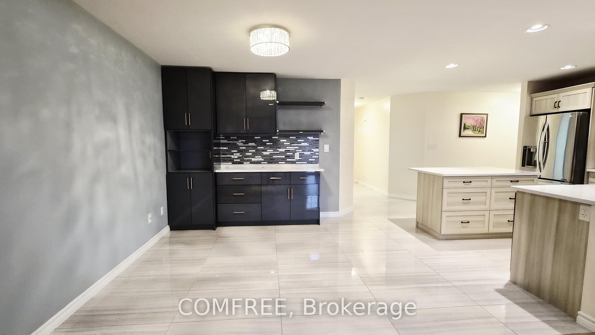 Photo 5 of 10219 Beverly Glen Street, Windsor — HOMEH