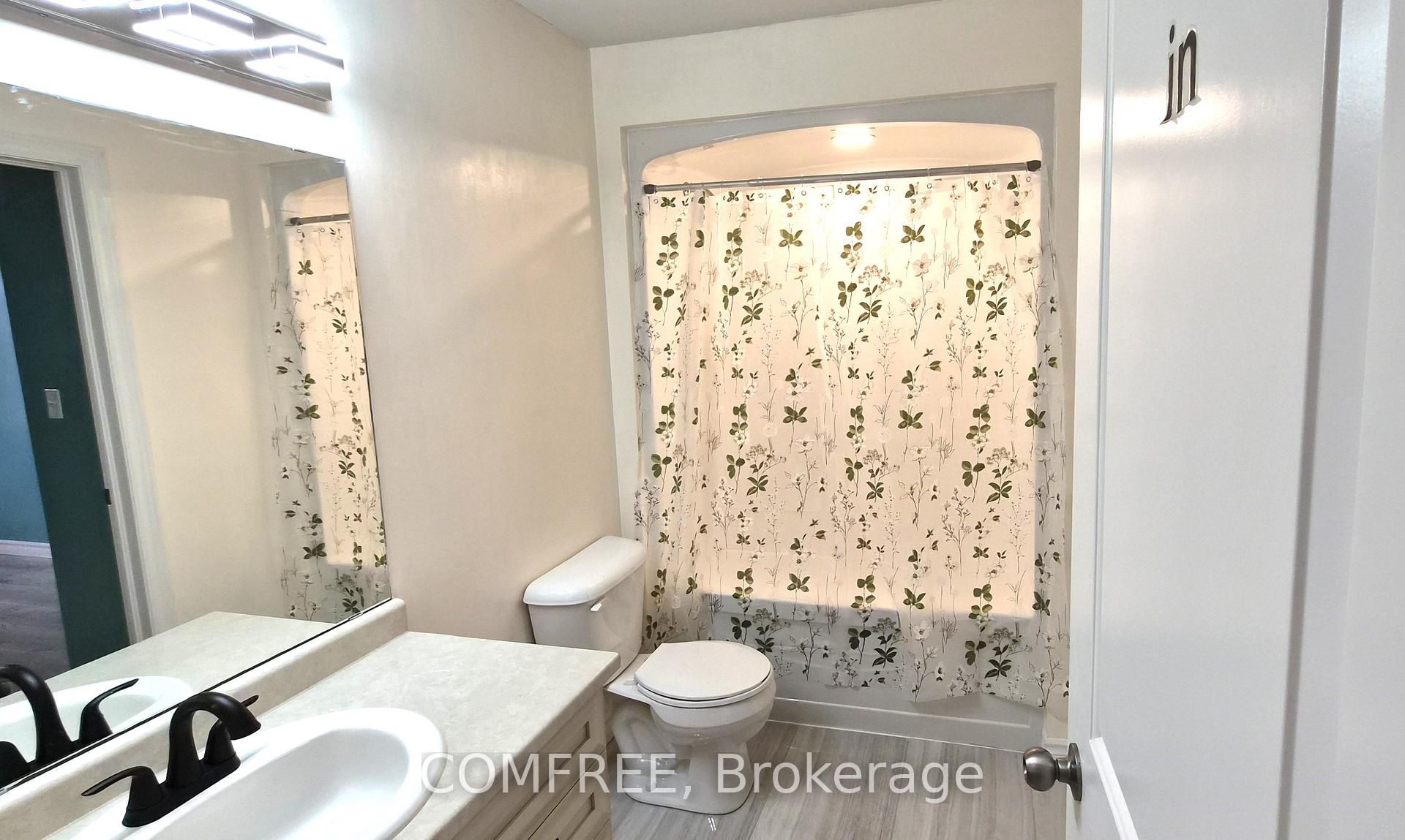 Photo 8 of 10219 Beverly Glen Street, Windsor — HOMEH