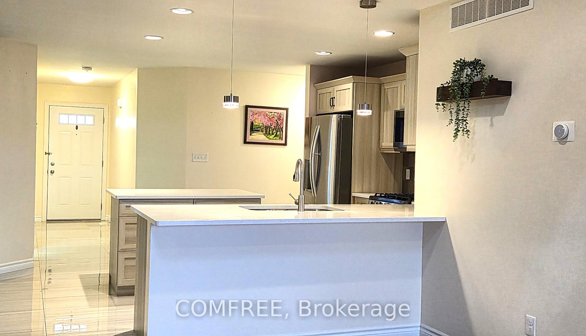 Photo 11 of 10219 Beverly Glen Street, Windsor — HOMEH