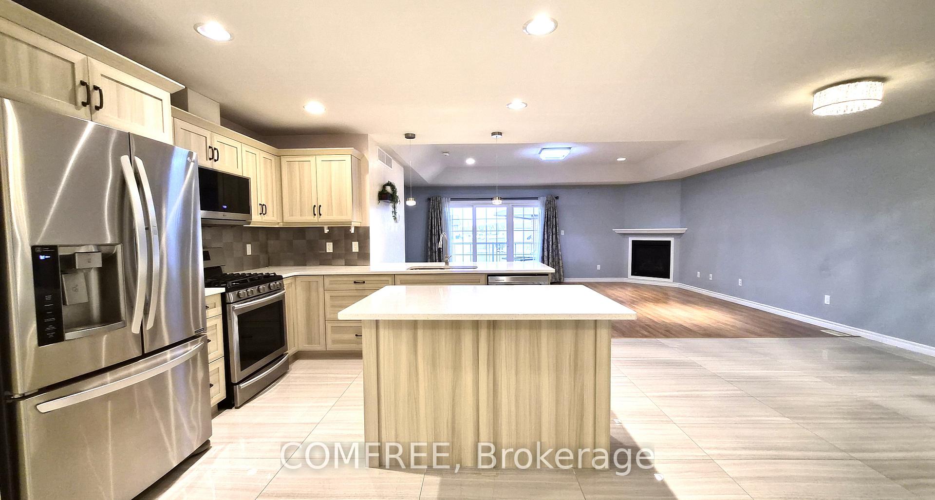 Photo 13 of 10219 Beverly Glen Street, Windsor — HOMEH