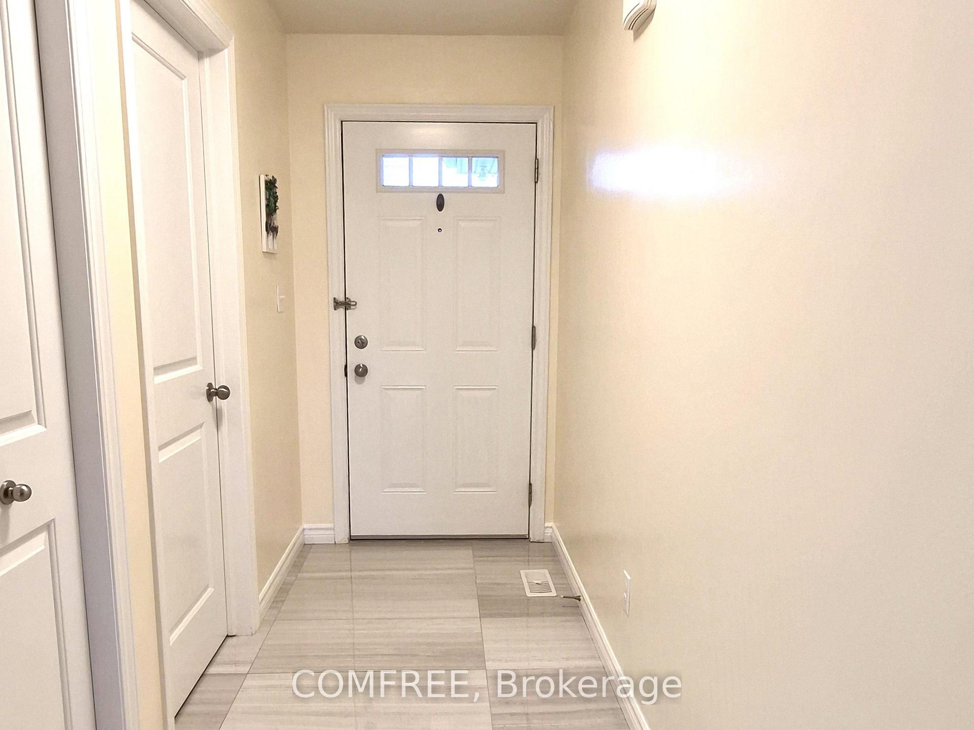 Photo 15 of 10219 Beverly Glen Street, Windsor — HOMEH