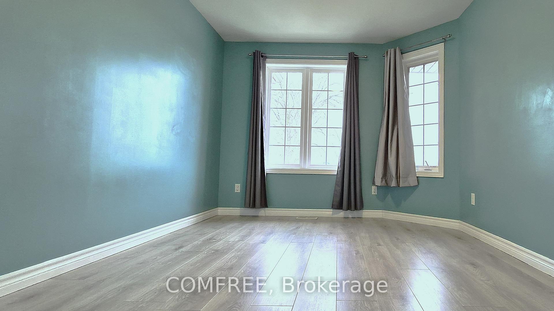 Photo 16 of 10219 Beverly Glen Street, Windsor — HOMEH