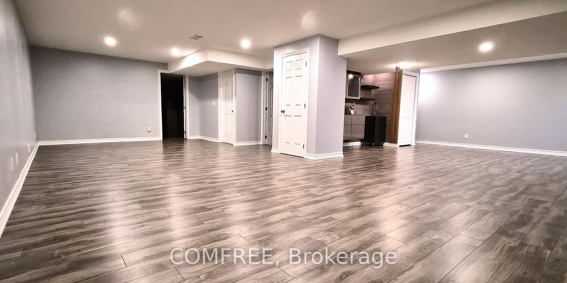 Photo 19 of 10219 Beverly Glen Street, Windsor — HOMEH
