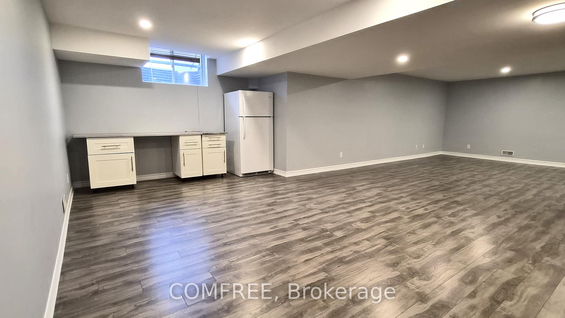 Photo 20 of 10219 Beverly Glen Street, Windsor — HOMEH