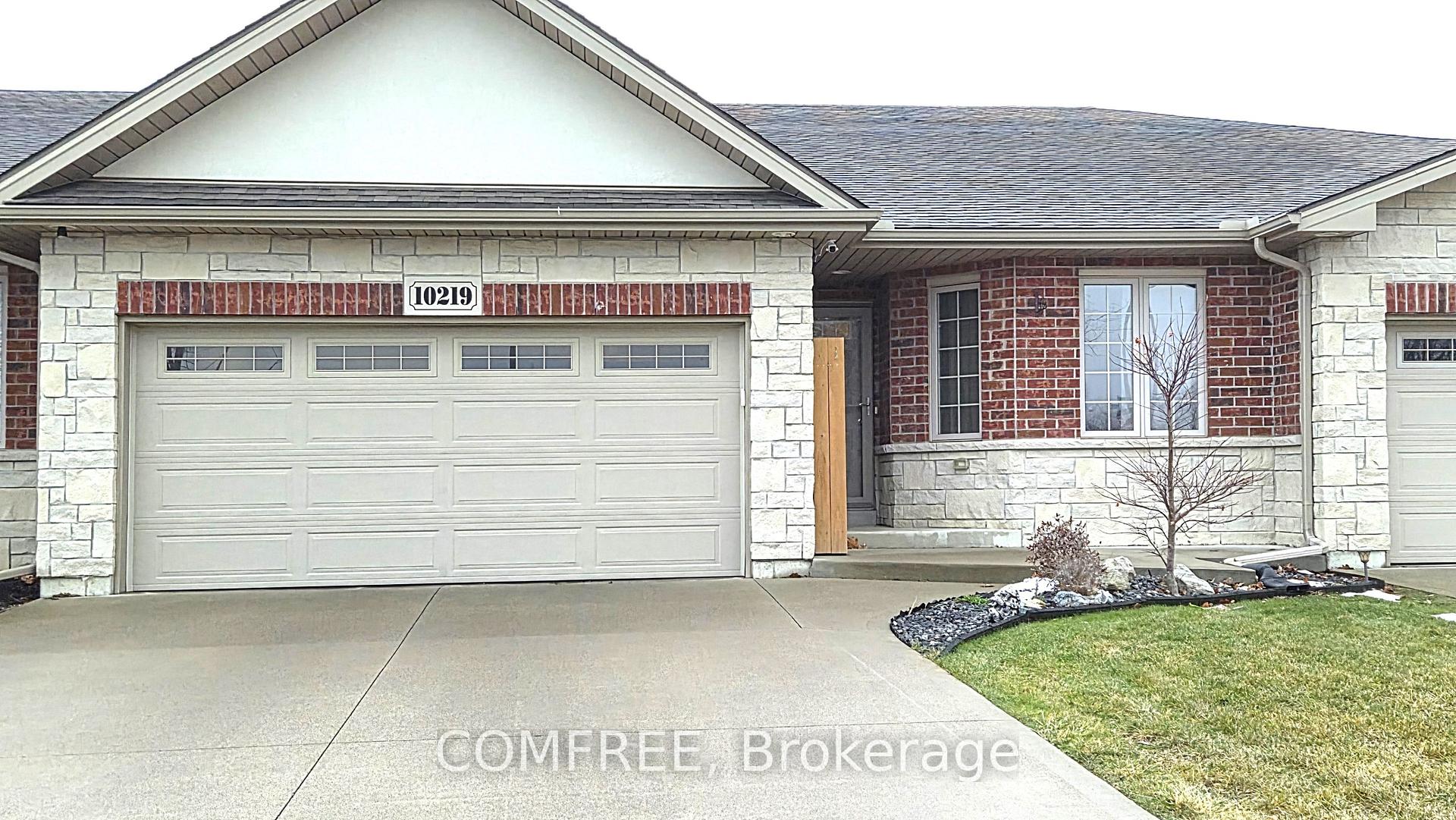 Photo 23 of 10219 Beverly Glen Street, Windsor — HOMEH