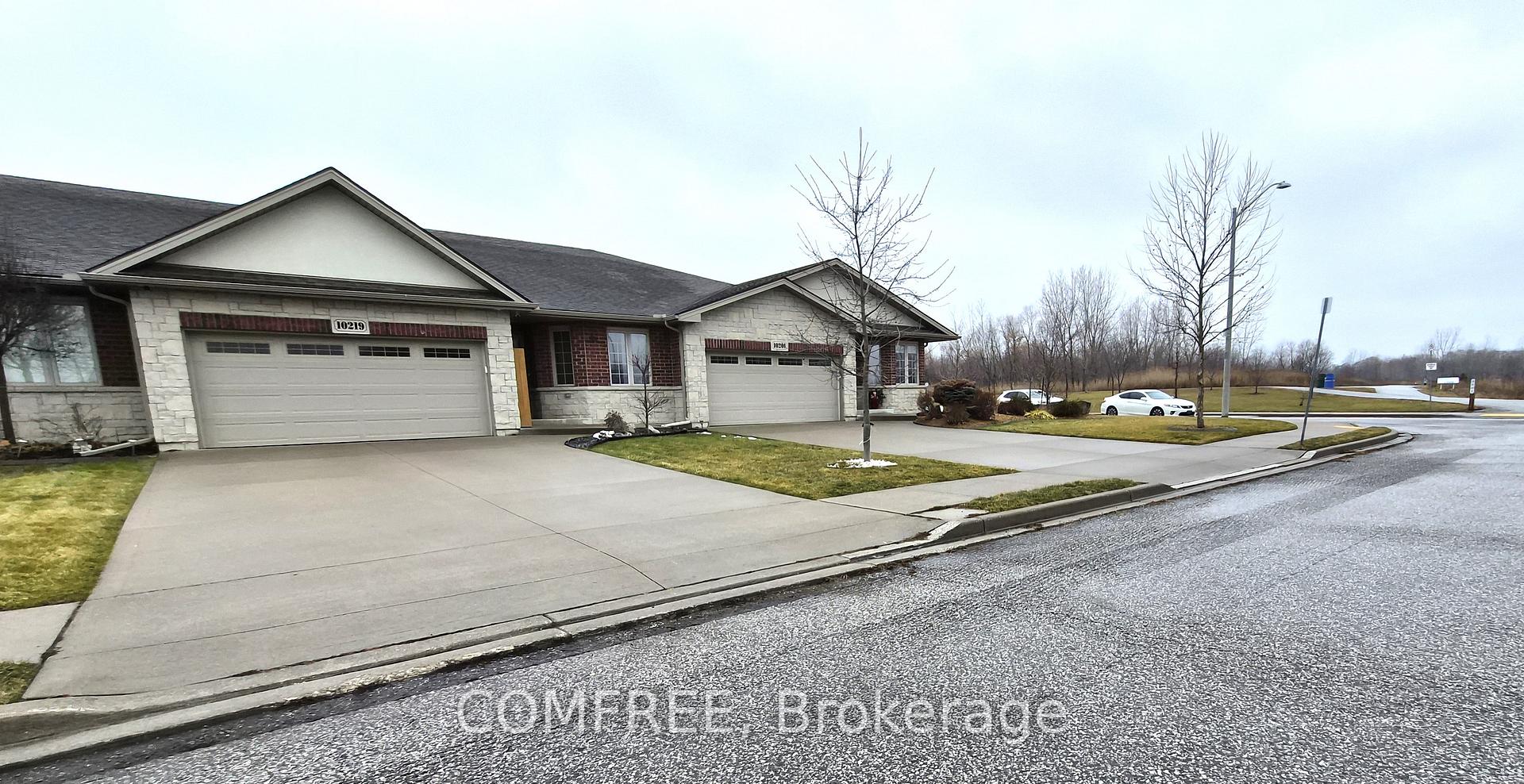 Photo 24 of 10219 Beverly Glen Street, Windsor — HOMEH