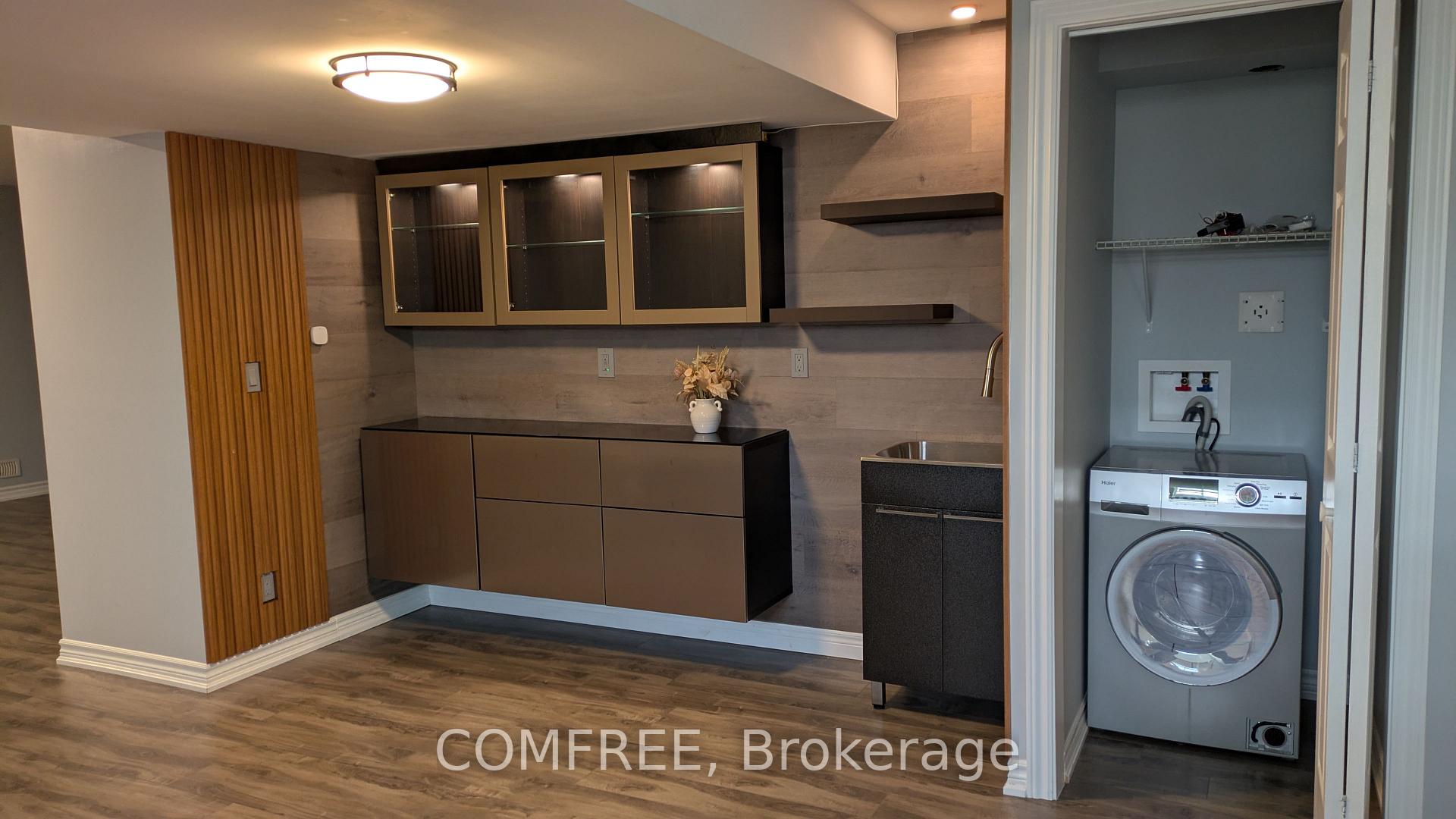 Photo 25 of 10219 Beverly Glen Street, Windsor — HOMEH