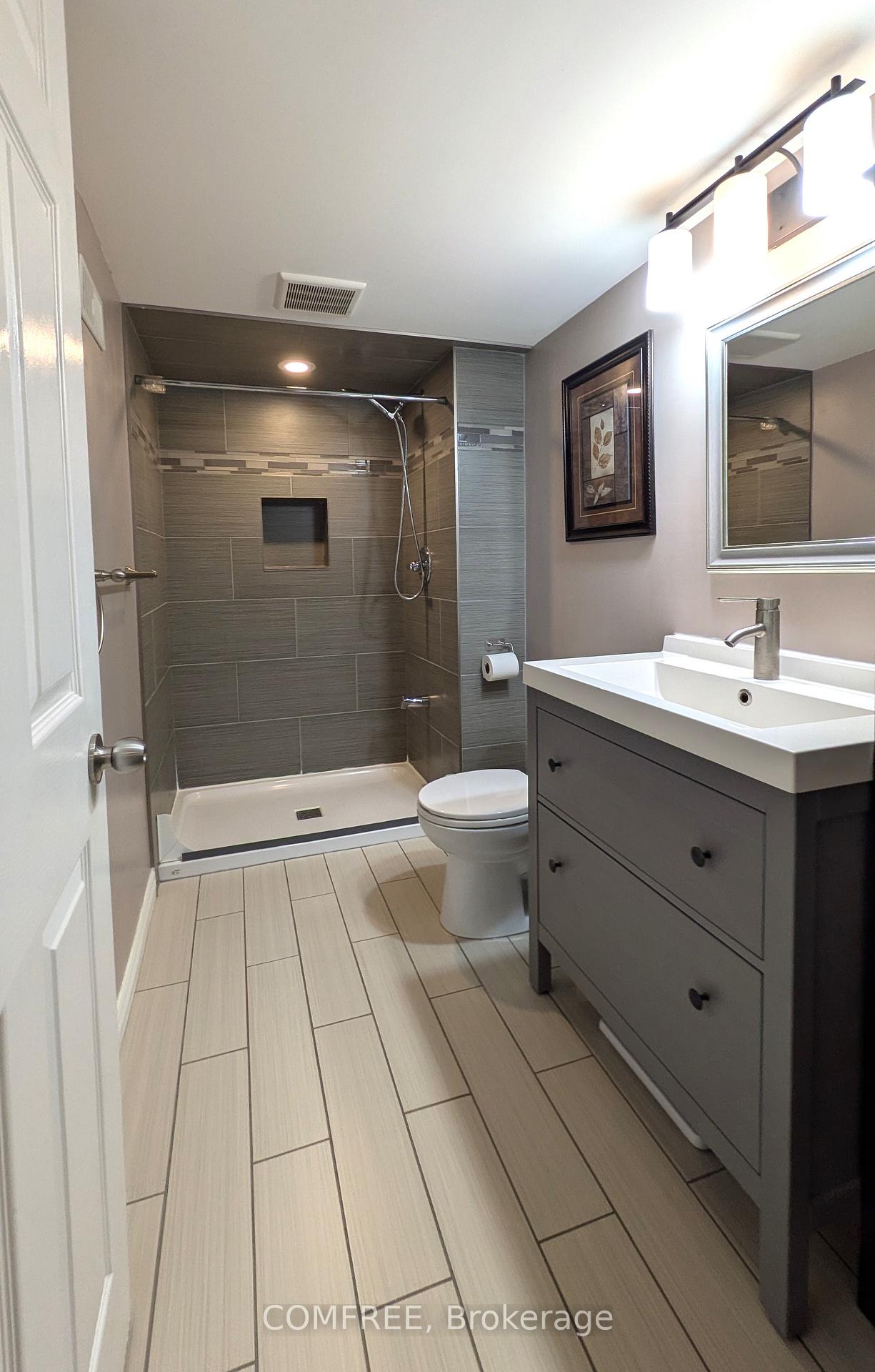 Photo 27 of 10219 Beverly Glen Street, Windsor — HOMEH