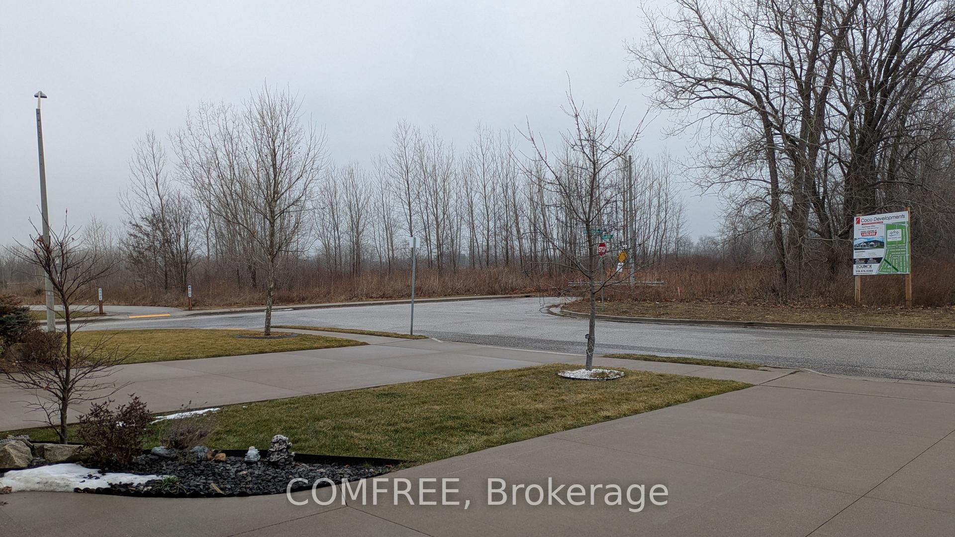 Photo 28 of 10219 Beverly Glen Street, Windsor — HOMEH
