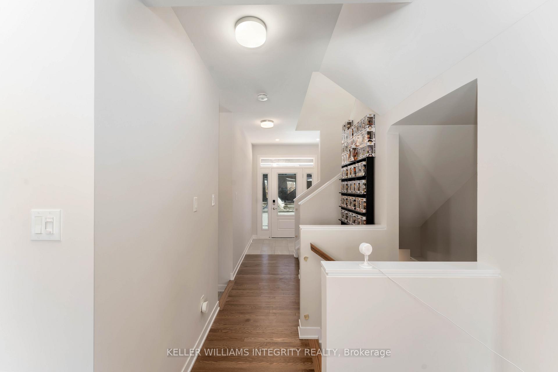 Photo 14 of 216 Conservancy Drive, Ottawa, Barrhaven - Heritage Park — HOMEH
