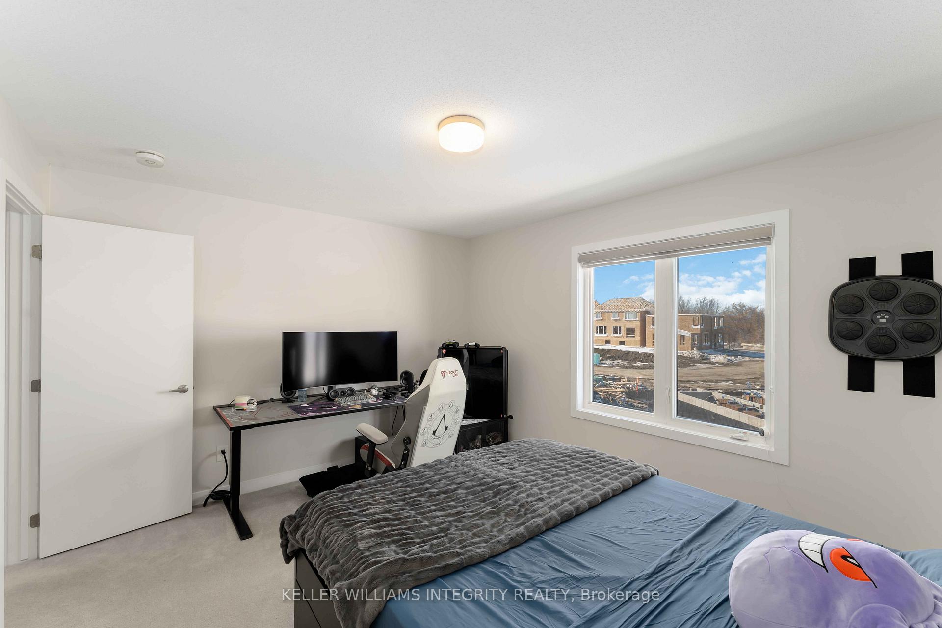 Photo 25 of 216 Conservancy Drive, Ottawa, Barrhaven - Heritage Park — HOMEH