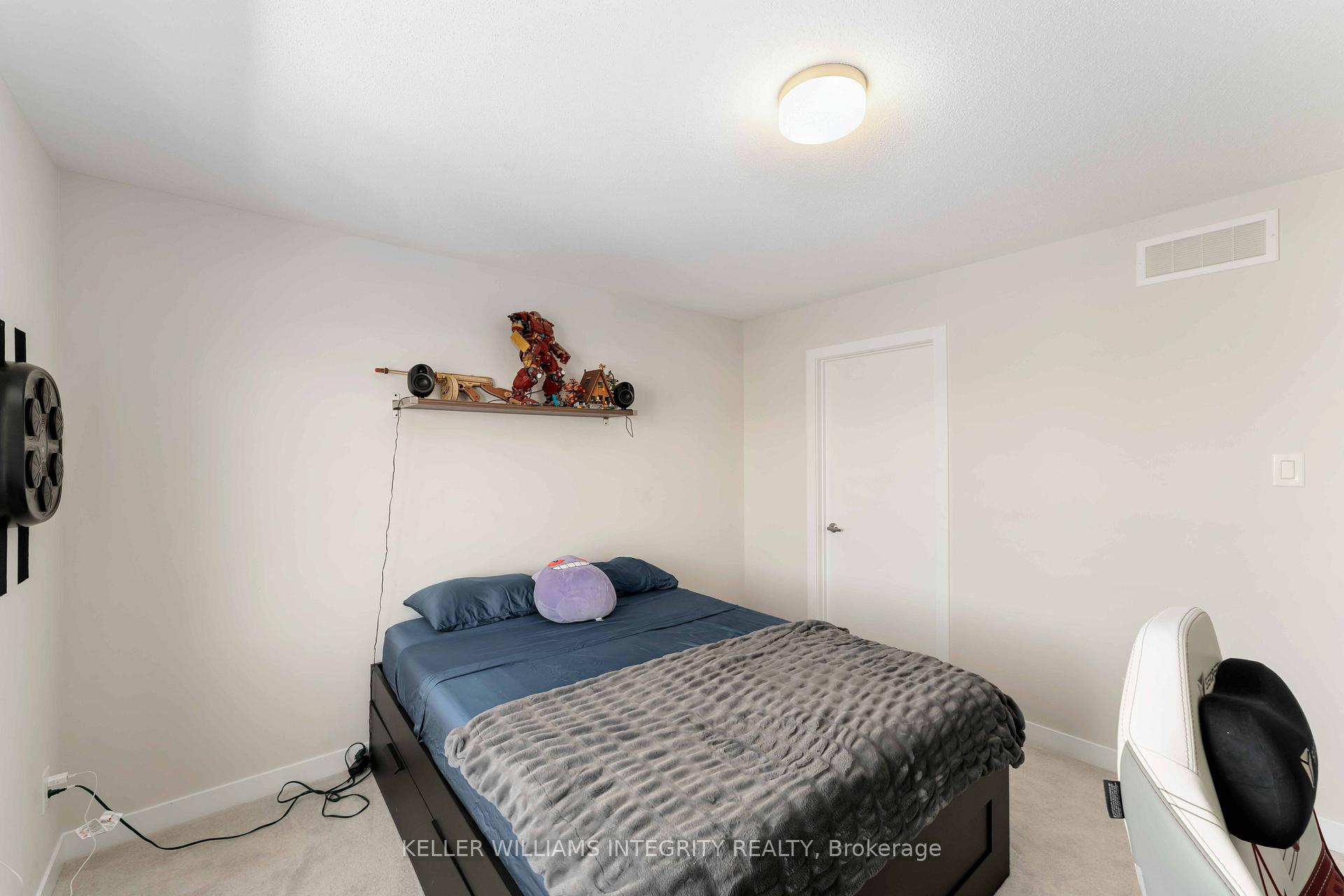 Photo 26 of 216 Conservancy Drive, Ottawa, Barrhaven - Heritage Park — HOMEH