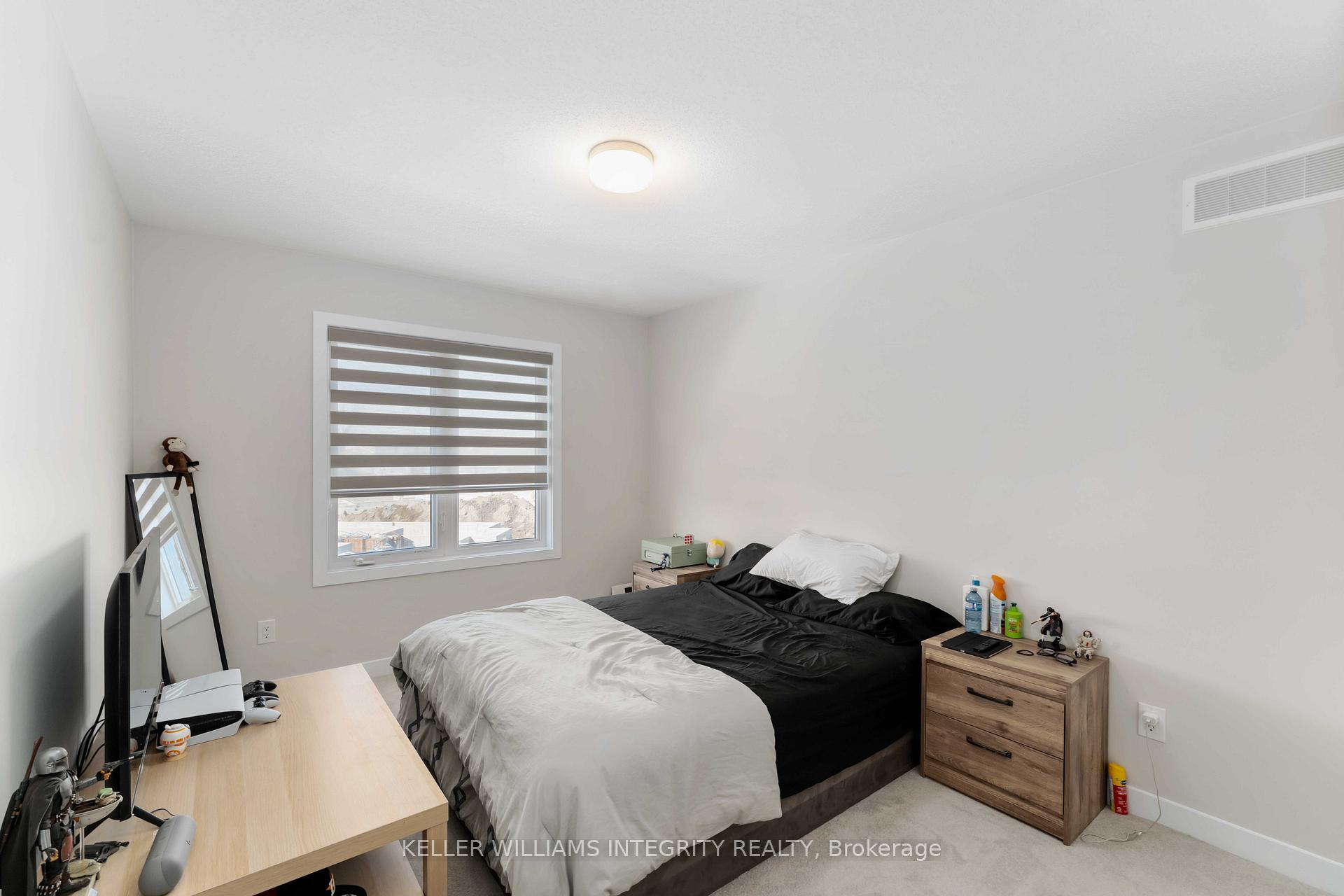 Photo 28 of 216 Conservancy Drive, Ottawa, Barrhaven - Heritage Park — HOMEH