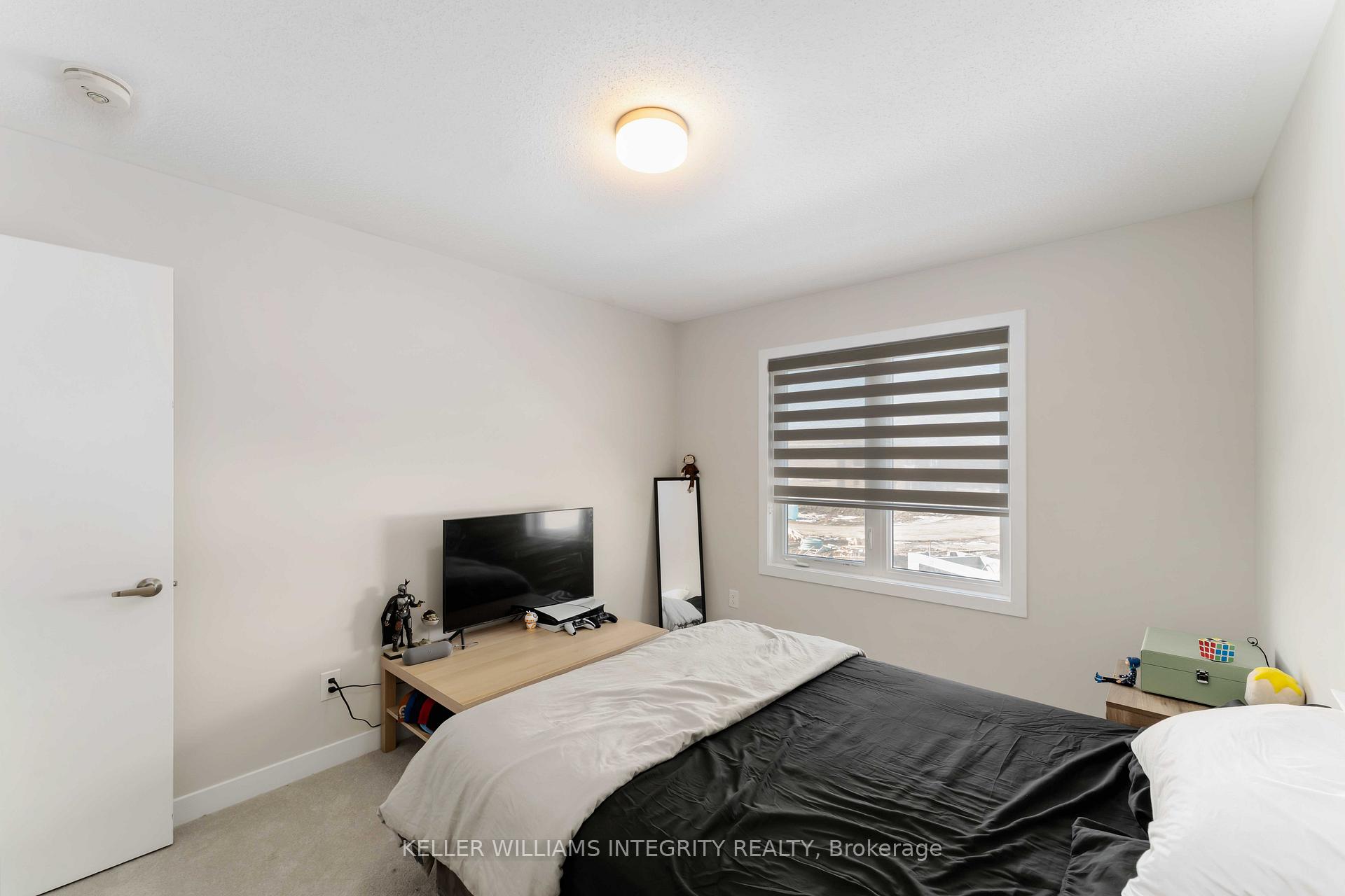 Photo 29 of 216 Conservancy Drive, Ottawa, Barrhaven - Heritage Park — HOMEH