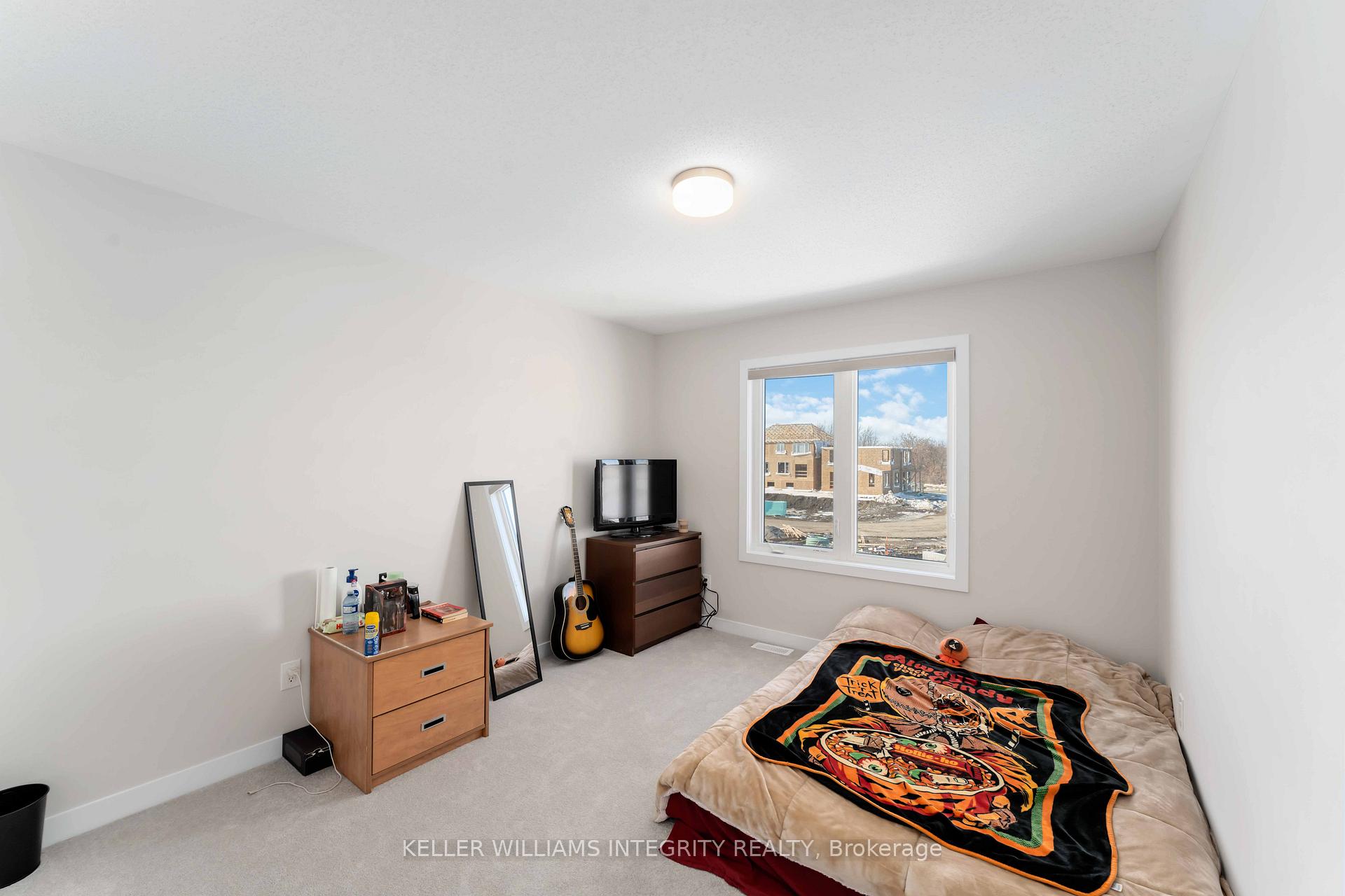 Photo 32 of 216 Conservancy Drive, Ottawa, Barrhaven - Heritage Park — HOMEH