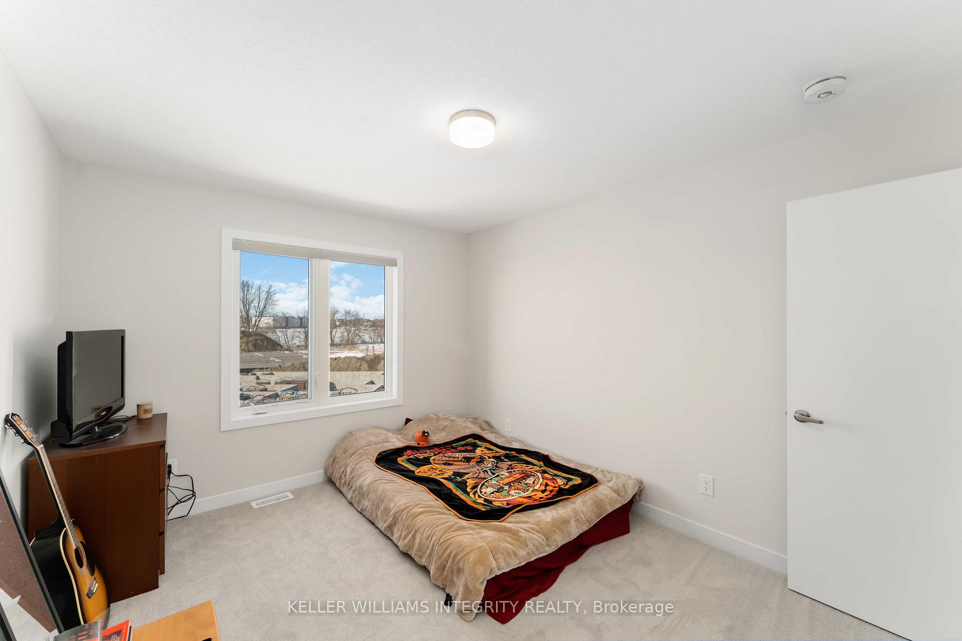 Photo 33 of 216 Conservancy Drive, Ottawa, Barrhaven - Heritage Park — HOMEH