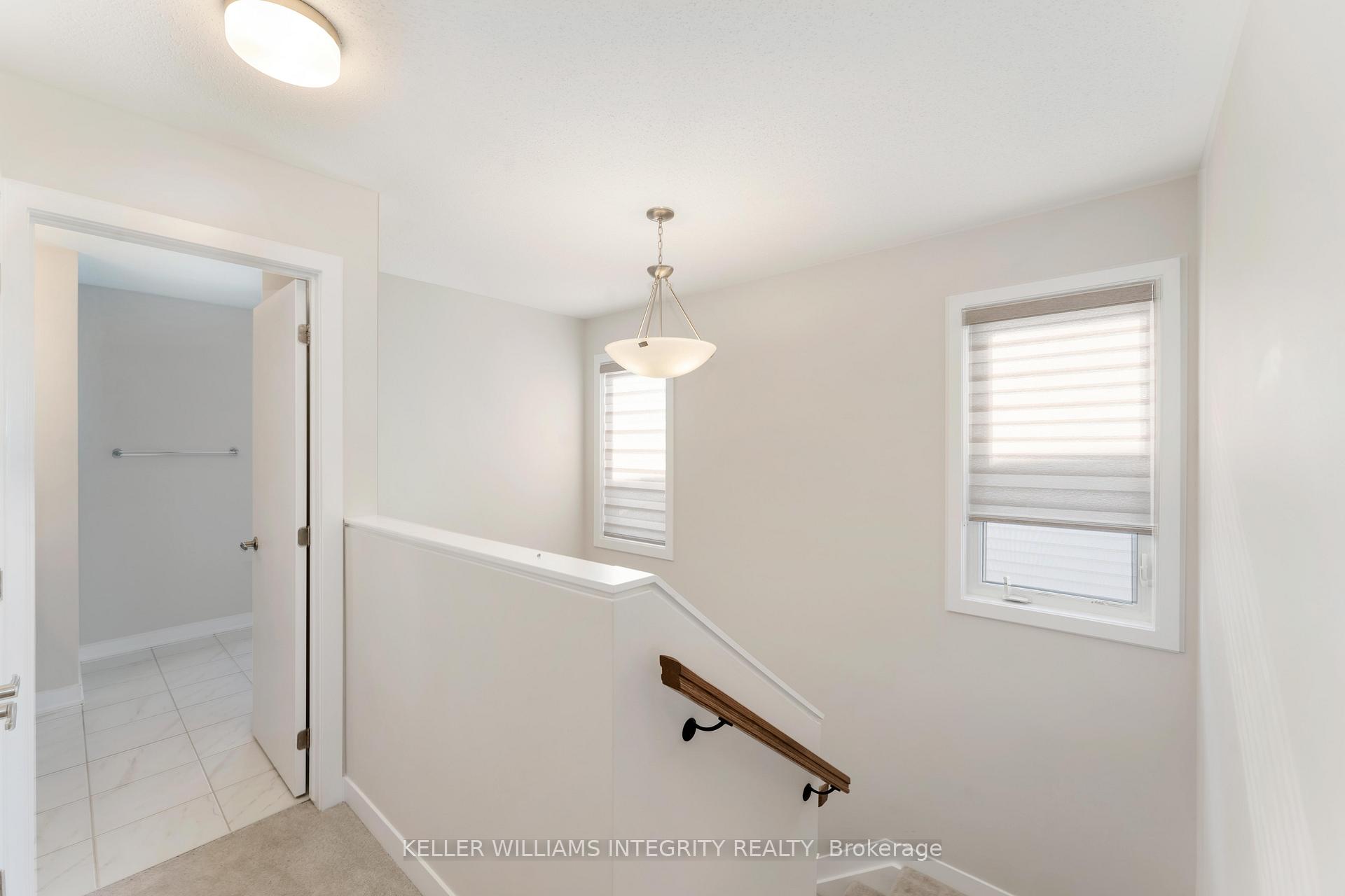 Photo 38 of 216 Conservancy Drive, Ottawa, Barrhaven - Heritage Park — HOMEH